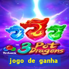 jogo de ganha dinheiro sem depositar